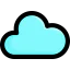 Cloud icon 64x64