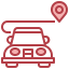 Route 图标 64x64