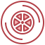 Wheel 图标 64x64
