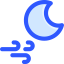 Windy icon 64x64