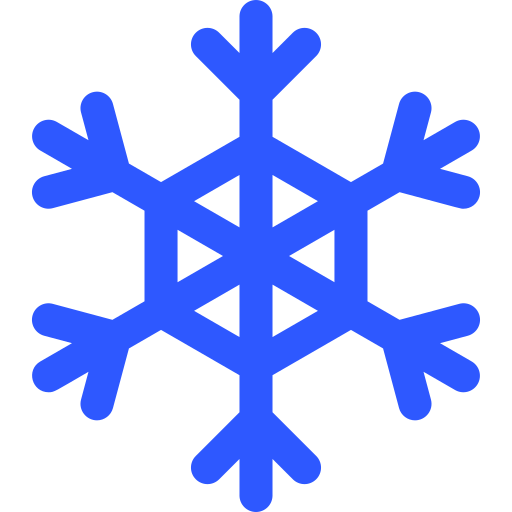 Snowflake 상