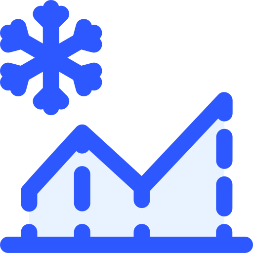 Graph icon