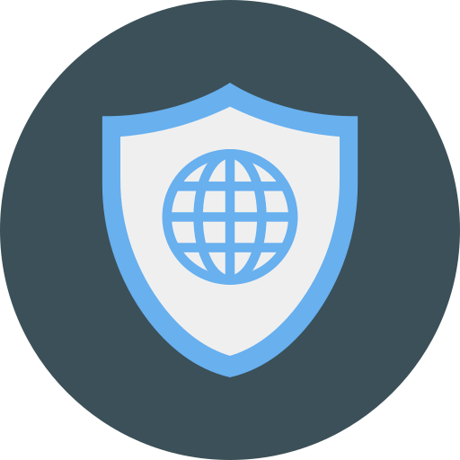 Shield 图标