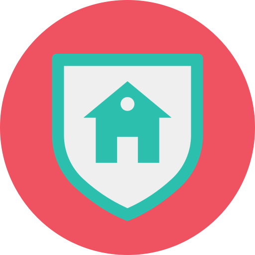 Shield icon
