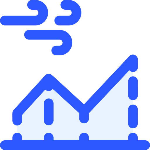 Graph icon