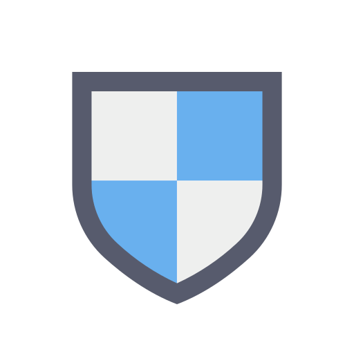Shield icon