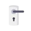 Door knob ícono 64x64