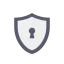 Shield ícono 64x64