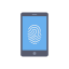 Authentication ícono 64x64