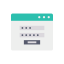 Web browser ícono 64x64