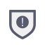Shield ícono 64x64
