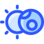 Eclipse icon 64x64