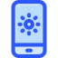 Smartphone icon 64x64