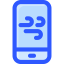 Smartphone icon 64x64