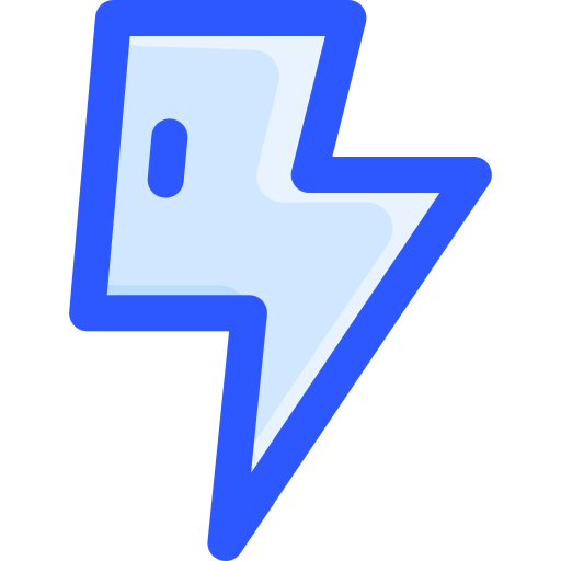 Lightning 상