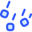 Hail ícone 64x64