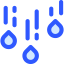 Drops ícone 64x64