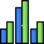 Grouped icon 64x64