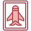 Airport Ikona 64x64