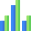 Grouped icon 64x64