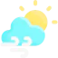 Wind 图标 64x64