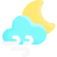 Wind 图标 64x64