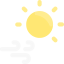 Windy 图标 64x64
