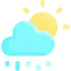 Rain 图标 64x64