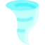 Tornado 图标 64x64