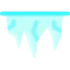 Icicles 图标 64x64