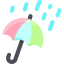 Umbrella 图标 64x64