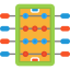 Foosball icon 64x64