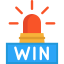 Win icon 64x64