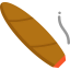 Cigar icon 64x64