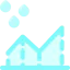 Graph 图标 64x64
