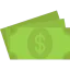 Money icon 64x64