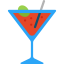 Cocktail icon 64x64