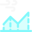 Graph 图标 64x64