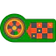 Roulette icon 64x64