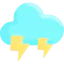 Lightning 图标 64x64