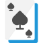 Cards icon 64x64