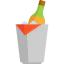 Champagne icon 64x64