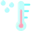 Thermometer 图标 64x64