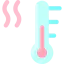 Thermometer 图标 64x64
