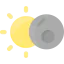 Eclipse 图标 64x64