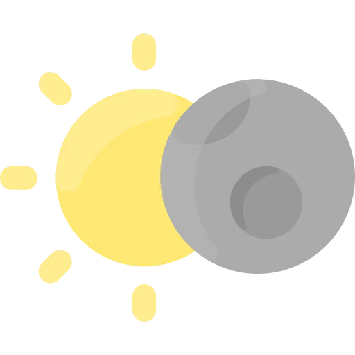 Eclipse アイコン