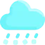 Hailstorm 图标 64x64