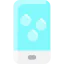 Smartphone 图标 64x64
