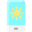 Smartphone 图标 64x64