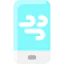 Smartphone 图标 64x64